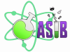 ASIB Bobigny