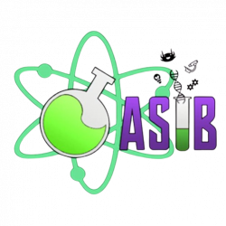 Logo_ASIB-removebg-preview Logo_ASIB-removebg-preview